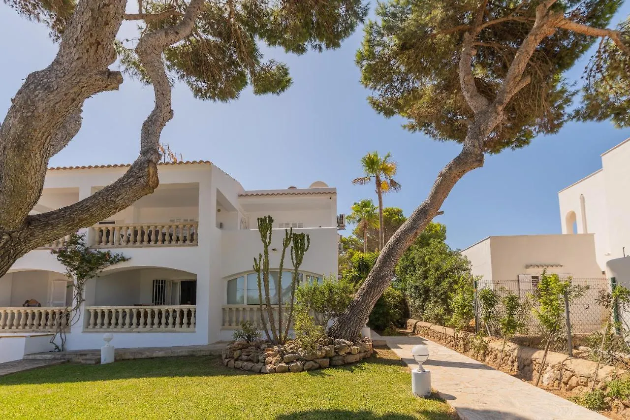 Apartamento Lucia Cala d'Or  Spain